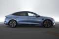 BYD ETP3 83 kWh Excellence 4WD LEDER/CUIR LED GPS PDC 360°C Grau - thumbnail 5