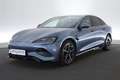 BYD ETP3 83 kWh Excellence 4WD LEDER/CUIR LED GPS PDC 360°C Grau - thumbnail 1