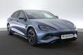 BYD ETP3 83 kWh Excellence 4WD LEDER/CUIR LED GPS PDC 360°C Grau - thumbnail 3