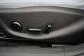 BYD ETP3 83 kWh Excellence 4WD LEDER/CUIR LED GPS PDC 360°C Grau - thumbnail 26