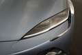 BYD ETP3 83 kWh Excellence 4WD LEDER/CUIR LED GPS PDC 360°C Grau - thumbnail 18