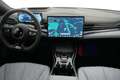 BYD ETP3 83 kWh Excellence 4WD LEDER/CUIR LED GPS PDC 360°C Grau - thumbnail 13