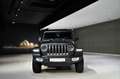 Jeep Gladiator Overland 4WD*LED*DAB*18"LM* Grau - thumbnail 3