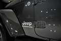 Jeep Gladiator Overland 4WD*LED*DAB*18"LM* Grau - thumbnail 27
