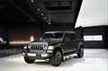 Jeep Gladiator Overland 4WD*LED*DAB*18"LM* Grau - thumbnail 1