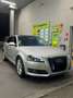 Audi A3 Sportback 2.0TDI Ambiente - thumbnail 8