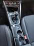 Volkswagen Taigo Friends TSI Argent - thumbnail 18