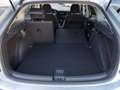 Volkswagen Taigo Friends TSI Argent - thumbnail 21