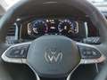 Volkswagen Taigo Friends TSI Argent - thumbnail 8