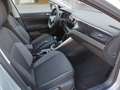 Volkswagen Taigo Friends TSI Argent - thumbnail 9
