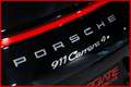 Porsche 991 3.0 Carrera 4 Coupé Nero - thumbnail 10