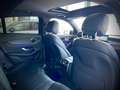 Mercedes-Benz GLC 200 4M Coupé AMG+S.Dach+Kamera+MBUX Blue - thumbnail 7