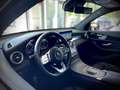 Mercedes-Benz GLC 200 4M Coupé AMG+S.Dach+Kamera+MBUX Blue - thumbnail 10