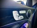 Mercedes-Benz GLC 200 4M Coupé AMG+S.Dach+Kamera+MBUX Blue - thumbnail 15