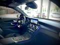 Mercedes-Benz GLC 200 4M Coupé AMG+S.Dach+Kamera+MBUX Blue - thumbnail 6