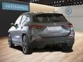 Mercedes-Benz GLA 200 GLA 200 *AMG*NIGHT*PANO*360*LED*SHZ*NAVI*KAMERA* Grau - thumbnail 6
