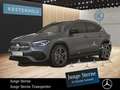 Mercedes-Benz GLA 200 GLA 200 *AMG*NIGHT*PANO*360*LED*SHZ*NAVI*KAMERA* Grau - thumbnail 1