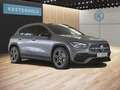 Mercedes-Benz GLA 200 GLA 200 *AMG*NIGHT*PANO*360*LED*SHZ*NAVI*KAMERA* Grau - thumbnail 3
