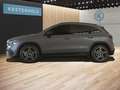 Mercedes-Benz GLA 200 GLA 200 *AMG*NIGHT*PANO*360*LED*SHZ*NAVI*KAMERA* Grau - thumbnail 8