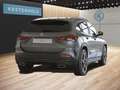 Mercedes-Benz GLA 200 GLA 200 *AMG*NIGHT*PANO*360*LED*SHZ*NAVI*KAMERA* Grau - thumbnail 4
