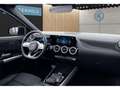 Mercedes-Benz GLA 200 GLA 200 *AMG*NIGHT*PANO*360*LED*SHZ*NAVI*KAMERA* Grau - thumbnail 11
