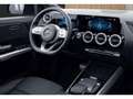 Mercedes-Benz GLA 200 GLA 200 *AMG*NIGHT*PANO*360*LED*SHZ*NAVI*KAMERA* Grau - thumbnail 15