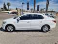 Citroen C-Elysée 1.6HDi Seduction 92 Blanco - thumbnail 8