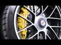 Porsche 911 Turbo S Blanc - thumbnail 24