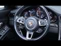 Porsche 911 Turbo S Blanc - thumbnail 20