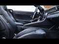 Porsche 911 Turbo S Blanc - thumbnail 16