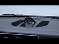 Porsche 911 Turbo S Blanc - thumbnail 22