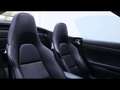 Porsche 911 Turbo S Blanc - thumbnail 14