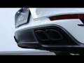 Porsche 911 Turbo S Blanc - thumbnail 30