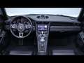 Porsche 911 Turbo S Blanc - thumbnail 13