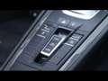 Porsche 911 Turbo S Blanc - thumbnail 15