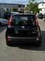 Fiat Panda Urban Schwarz - thumbnail 4
