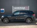 BMW X5 xDrive30d High Executive 265pk | M Sport | Pano | Black - thumbnail 5