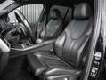 BMW X5 xDrive30d High Executive 265pk | M Sport | Pano | Black - thumbnail 3