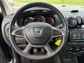 Dacia Lodgy Stepway 1.3 TCe 7 PLACES *GARANTIE 2 ANS* Gris - thumbnail 16