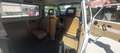 Volkswagen T3 Blanco - thumbnail 9