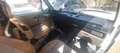 Volkswagen T3 Blanco - thumbnail 10