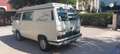 Volkswagen T3 Blanco - thumbnail 4