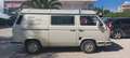 Volkswagen T3 Blanco - thumbnail 6