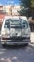 Volkswagen T3 Blanco - thumbnail 3