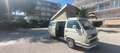 Volkswagen T3 Blanco - thumbnail 5