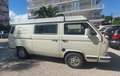Volkswagen T3 Blanco - thumbnail 2