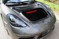 Porsche Boxster 718 Boxster PDK | Chrono | PDLS | BOSE | SAGA | Gris - thumbnail 17