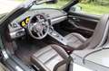 Porsche Boxster 718 Boxster PDK | Chrono | PDLS | BOSE | SAGA | Gris - thumbnail 12