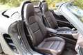 Porsche Boxster 718 Boxster PDK | Chrono | PDLS | BOSE | SAGA | Gris - thumbnail 16