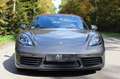 Porsche Boxster 718 Boxster PDK | Chrono | PDLS | BOSE | SAGA | Gris - thumbnail 20